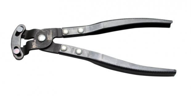 Pince pour colliers 245 mm