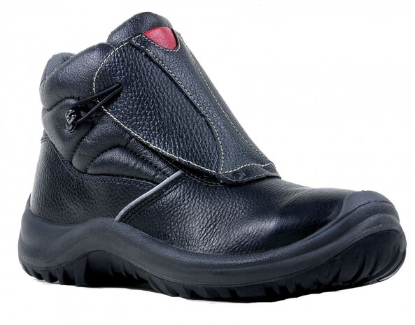 Chaussures de securité Taille-45