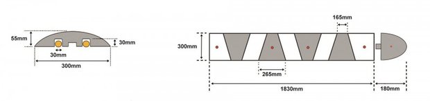 Tools2Go-86154