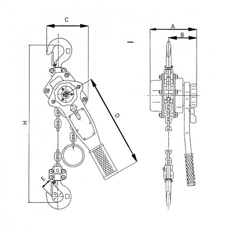Tools2Go-01798