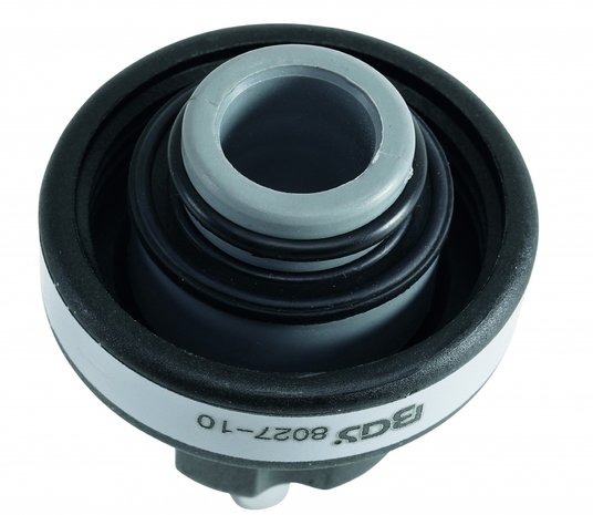 L'adaptateur n ° 10 pour l'art. 8027/8098: BMW (E46, E36, E34, E39, E38, E32, E90)