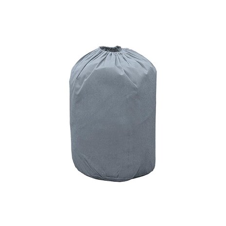 Housse de caravane 3,66-4,27 m 235 cm