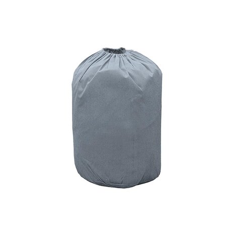 Housse de caravane 4,27-5,18 m 250 cm