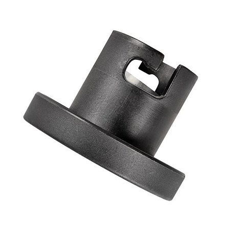 Bouchon de gaz GPL long