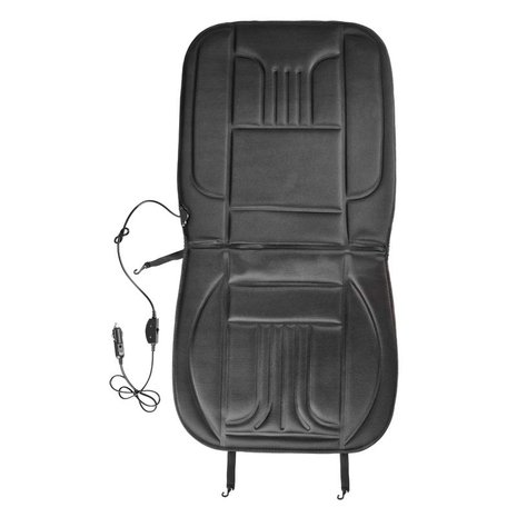 Coussin chauffant 12V DeLuxe