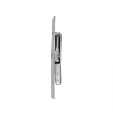 Serrure de seau petite 100x19mm