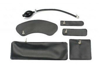 Tools2Go_2063