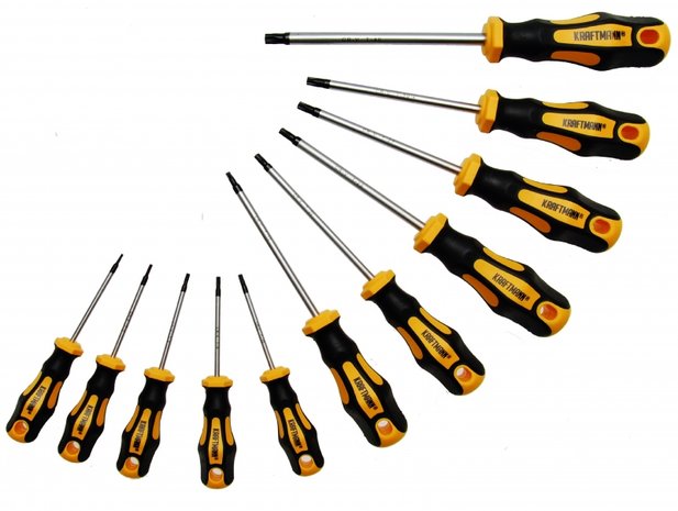 Tools2Go-7844