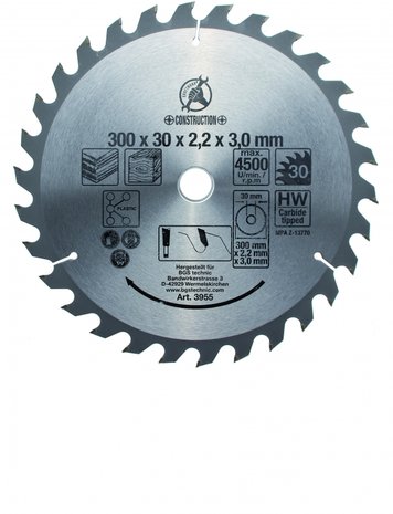 3955_Tools2Go
