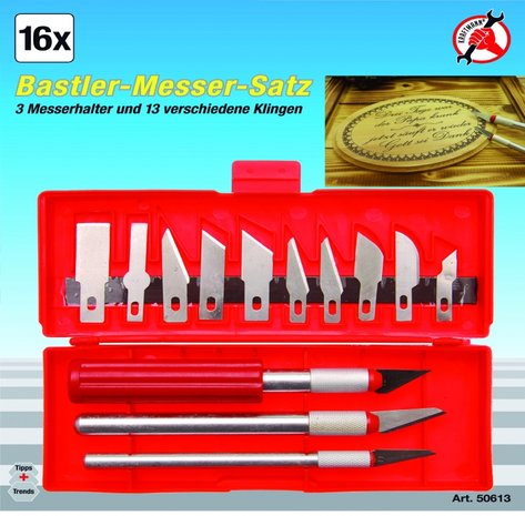 Tools2Go-50613