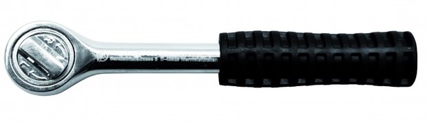 1/4 Ratchet Kraftmann