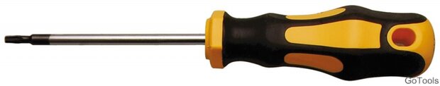 Tools2Go-7844-T9