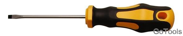Tools2Go-7946-3