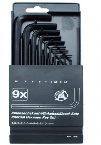 Tools2Go-7957