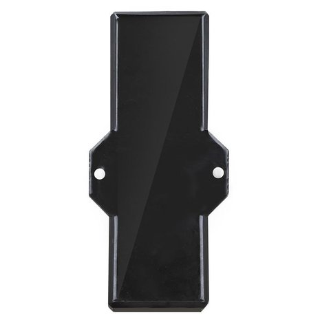 Processeur d'eclairage LED 12 V pour remorques plug-play
