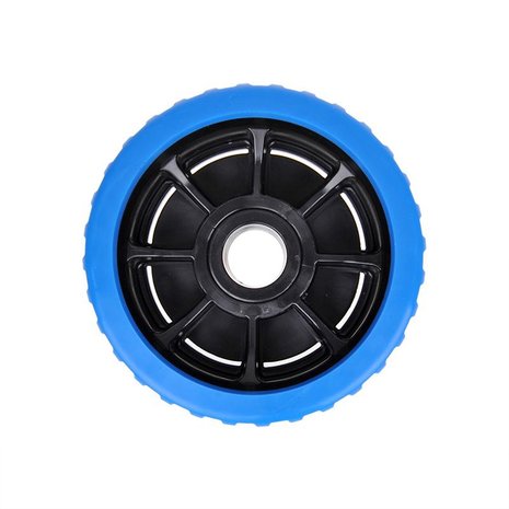 Kimrol PE bleu