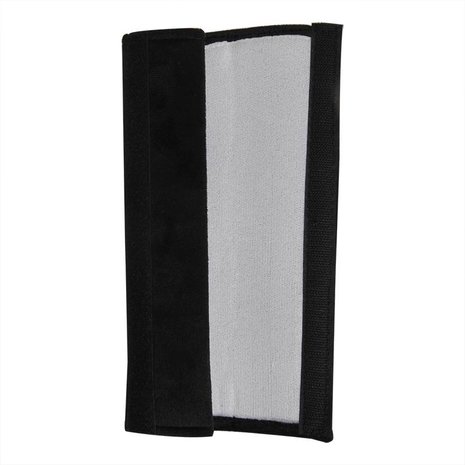 Housse de protection de ceinture - lot de 2 pieces