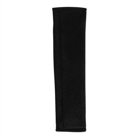 Housse de protection de ceinture - lot de 2 pieces