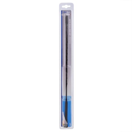 Antenne de voiture 40 cm avec adaptateurs M5 et M6