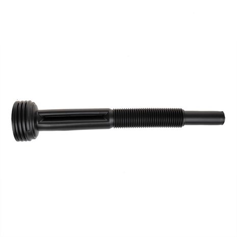 Bec flexible pour bidon 20L