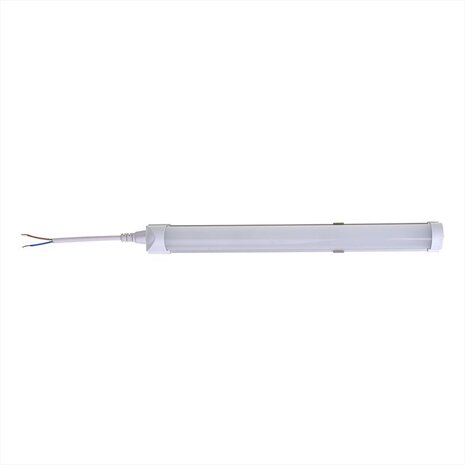 Ligne lumineuse 42 LED 12 V 200 lm 320 x 33 x 33 mm