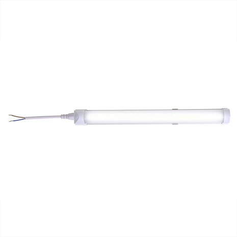 Ligne lumineuse 42 LED 12 V 200 lm 320 x 33 x 33 mm