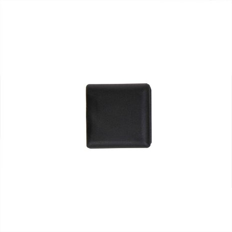 Embout 30x30mm x10 stuks