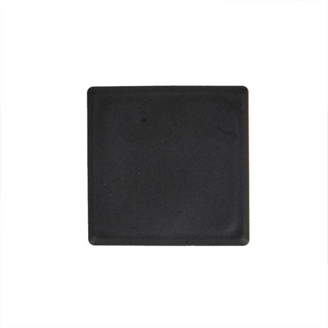 Embout 50x50mm x10 pièces