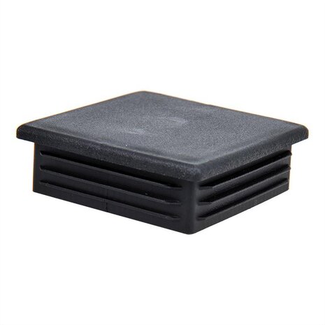 Embout 60x60mm x10 stuks