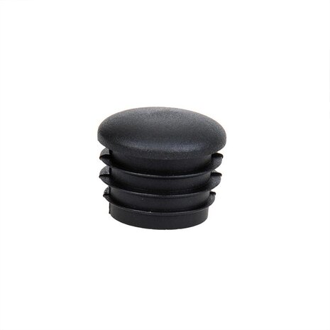 Embout 25mm x10 stuks