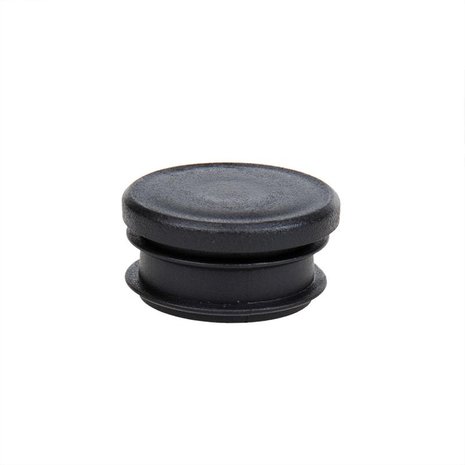 Embout 30mm x10 stuks