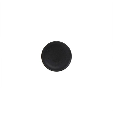 Embout 30mm x10 stuks