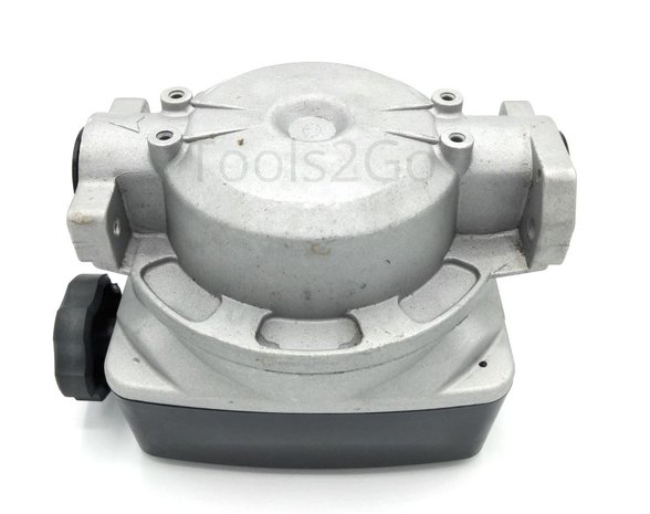 Tools2Go-79985