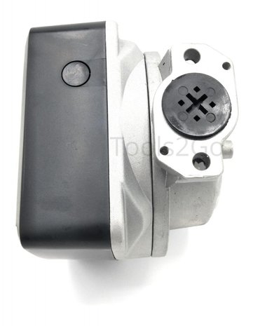 Tools2Go-79985