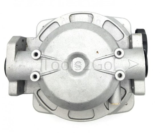 Tools2Go-79985