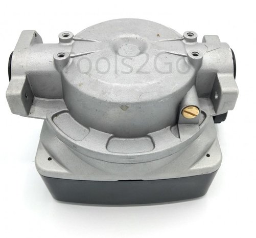 Tools2Go-79985