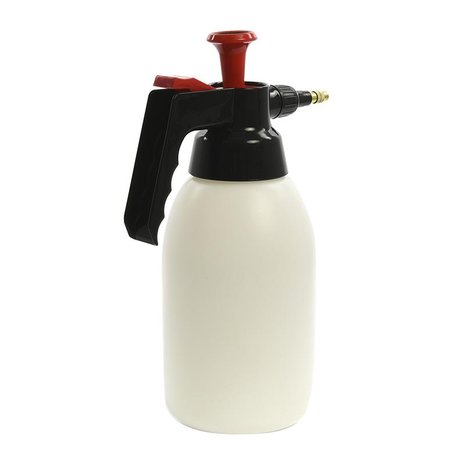 Pulverisateur de jardin 1,5L