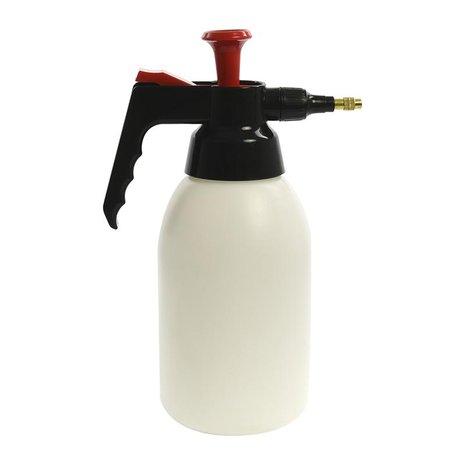 Pulverisateur de jardin 1,5L