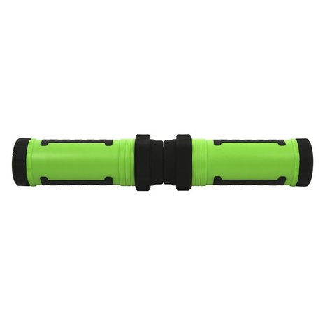 Baladeuse extensible COB LED 1000lm