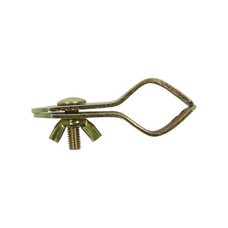 Pince de support de toit 28-32mm