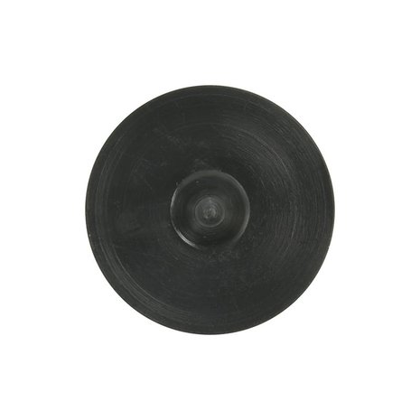Capuchon de vis 19mm