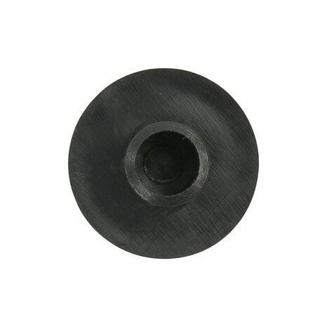 Capuchon de vis 19mm