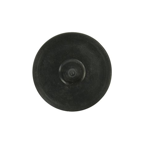 Bouton 22mm
