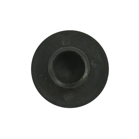 Bouton 22mm
