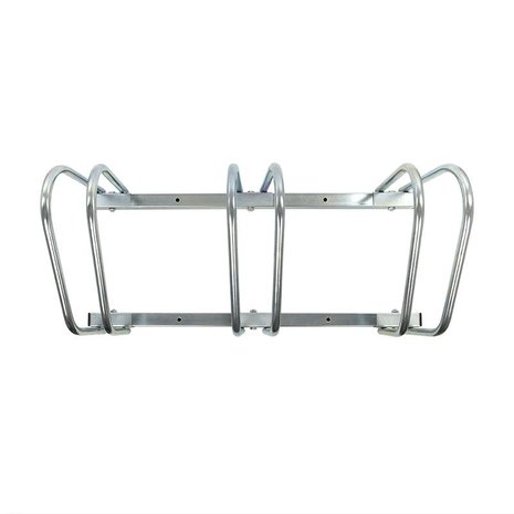 Porte-velos pour 3 velos