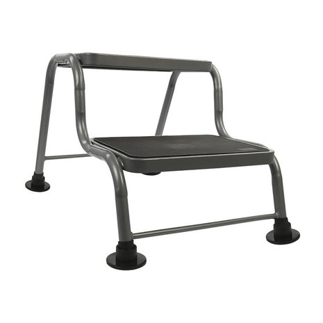 Pieds pour pieds de table marches - lot de 4 pieces