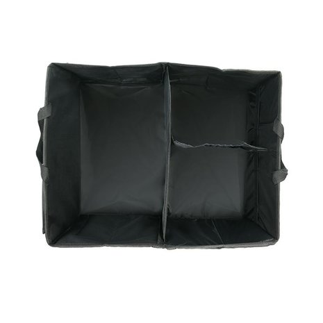Organisateur de coffre DeLuxe