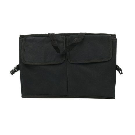 Organisateur de coffre DeLuxe