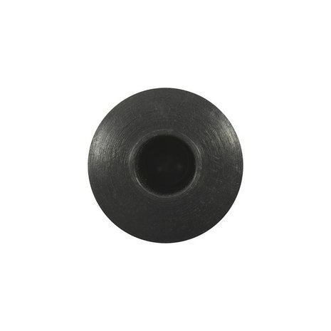 Capuchon 22mm