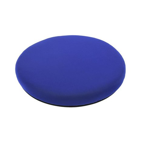 Coussin pivotant 3 en 1